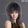 Fur Hats Esz-02A